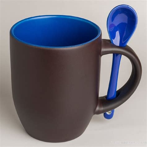 Magic color changkng mug